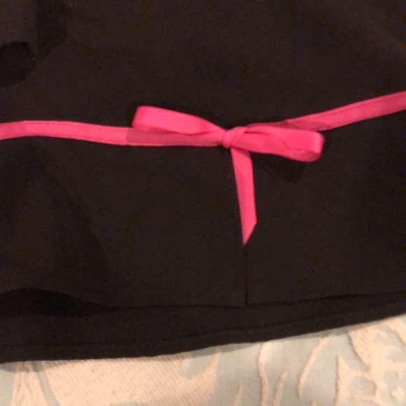 Chapter 1 Suit Set - Picture 4 of 4